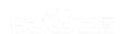 �ų�AI�Ż�