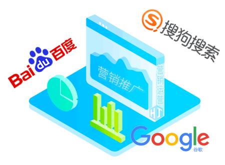 �ų�seo���